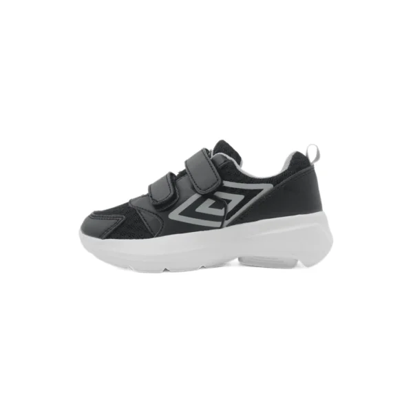 Umbro Diamond Junior - Deportivo Niño