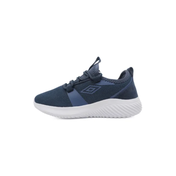 Umbro Glory Junior - Deportivo Niño - Imagen 3