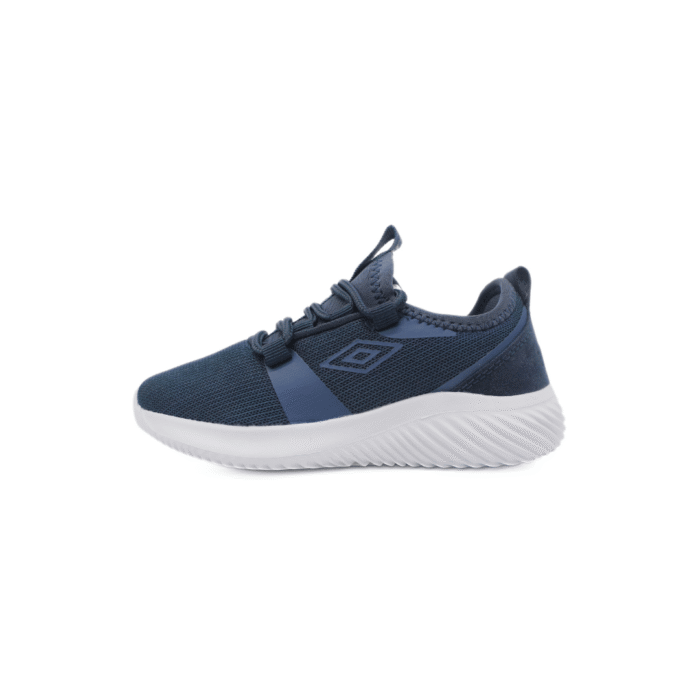Umbro Glory Junior - Deportivo Niño - Imagen 3