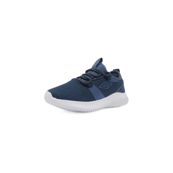 Umbro Glory Junior - Deportivo Niño - Imagen 2