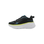 Umbro Fenix Junior - Deportivo Niño