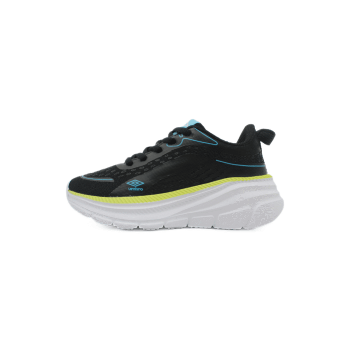 Umbro Fenix Junior - Deportivo Niño - Imagen 1