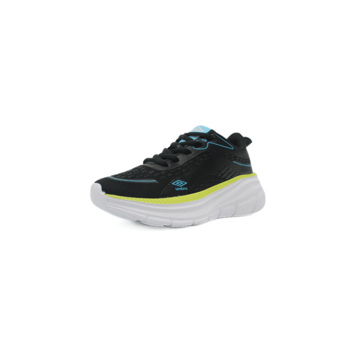 Umbro Fenix Junior - Deportivo Niño - Imagen 2