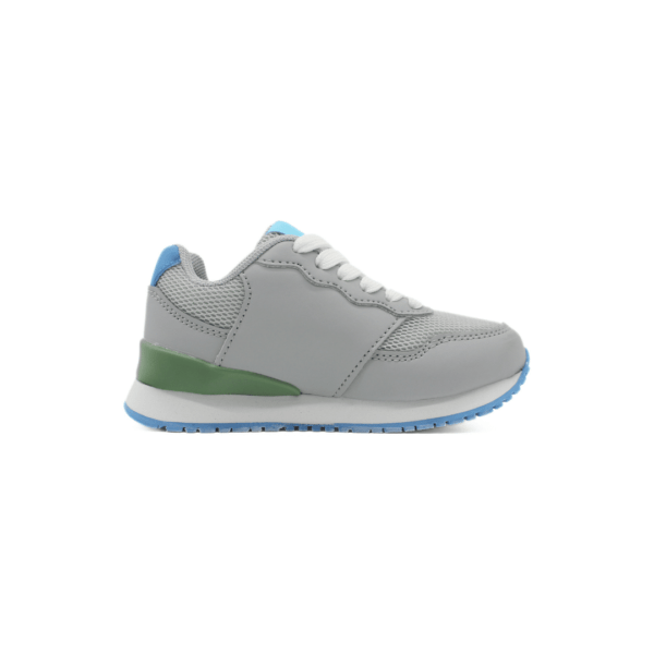 Umbro Dean Junior - Deportivo Niño - Imagen 3