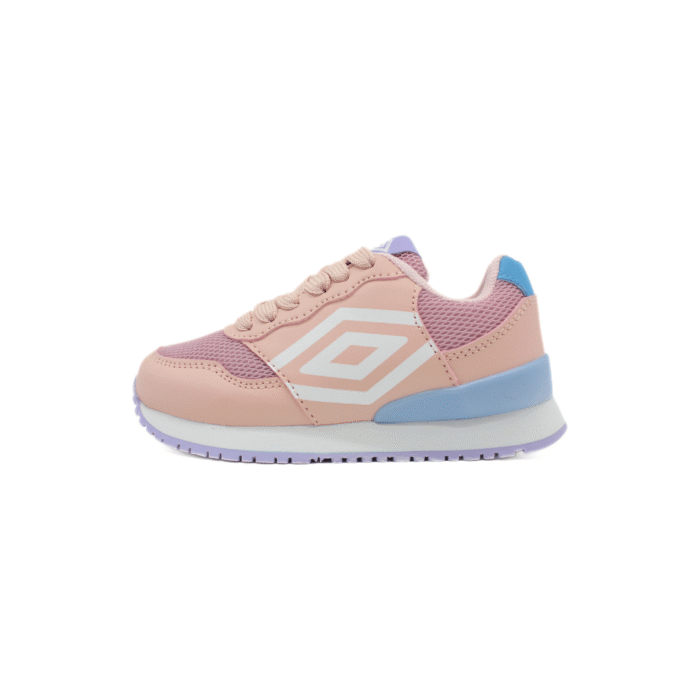 Umbro Dean Junior - Deportivo Niño - Imagen 1