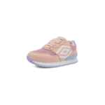 Umbro Dean Junior - Deportivo Niño - Imagen 2