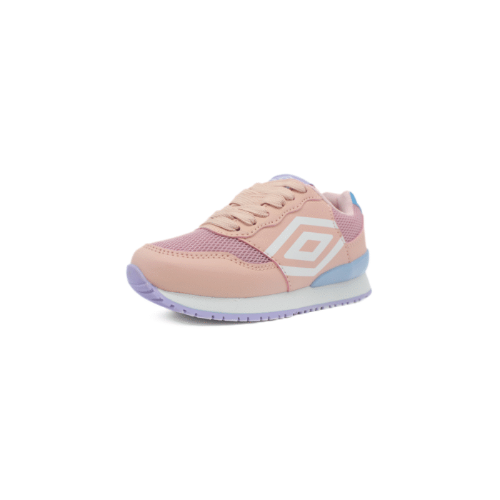 Umbro Dean Junior - Deportivo Niño - Imagen 2