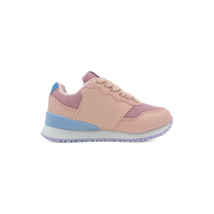 Umbro Dean Junior - Deportivo Niño - Imagen 3