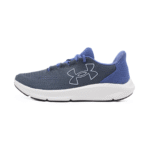 Under Armour Charged Pursuit 3 BL - Deportivo Dama