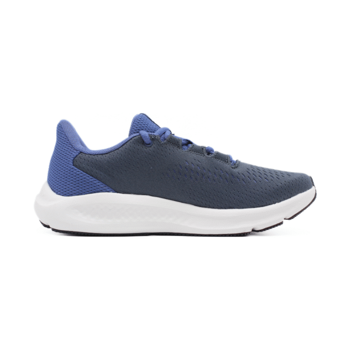 Under Armour Charged Pursuit 3 BL - Deportivo Dama - Imagen 3