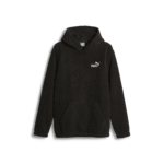 Puma Ess Elevated Sherpa - Buzo Hombre