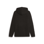 Puma Ess Elevated Sherpa - Buzo Hombre - Imagen 2