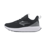 Topper Split Poppy - Deportivo Hombre