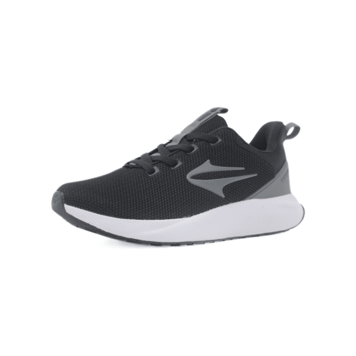 Topper Split Poppy - Deportivo Hombre - Imagen 2