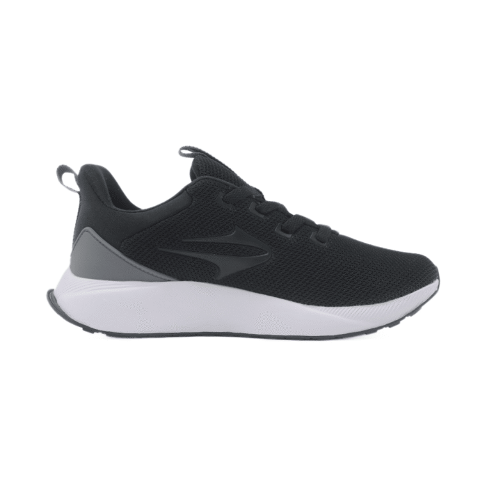 Topper Split Poppy - Deportivo Hombre - Imagen 3