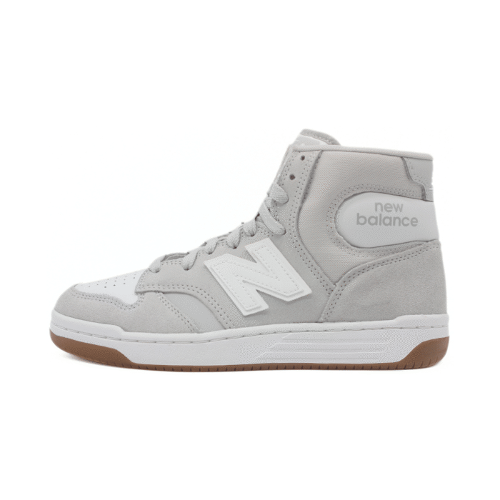 New Balance 480 - Deportivo Hombre - Imagen 1
