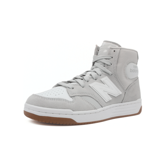New Balance 480 - Deportivo Hombre - Imagen 2