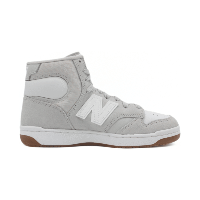 New Balance 480 - Deportivo Hombre - Imagen 3