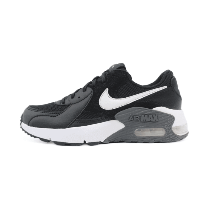 Nike Air Max Excee - Deportivo Dama - Imagen 1