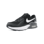 Nike Air Max Excee - Deportivo Dama - Imagen 2