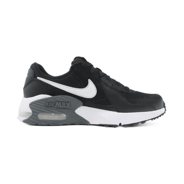 Nike Air Max Excee - Deportivo Dama - Imagen 3