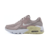 Nike Air Max Excee - Deportivo Dama