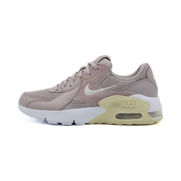 Nike Air Max Excee - Deportivo Dama