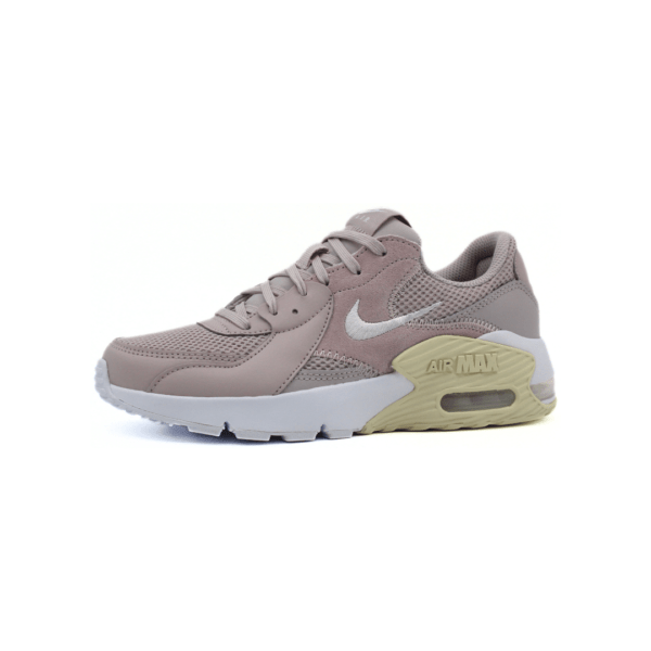 Nike Air Max Excee - Deportivo Dama - Imagen 2