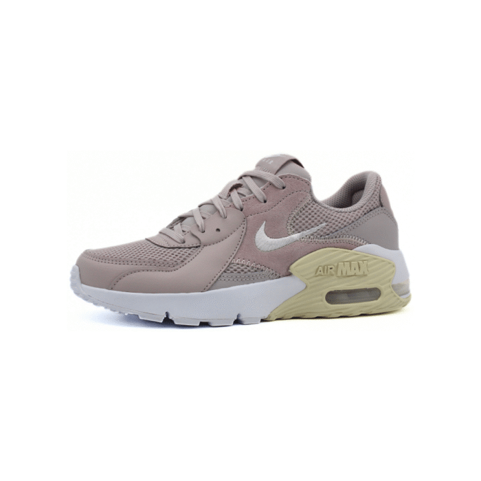 Nike Air Max Excee - Deportivo Dama - Imagen 2