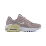 Nike Air Max Excee - Deportivo Dama - Imagen 3