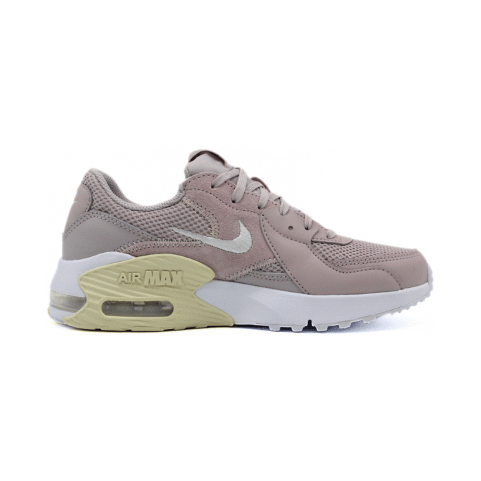 Nike Air Max Excee - Deportivo Dama - Imagen 3
