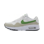 Nike Air Max SC - Deportivo Dama