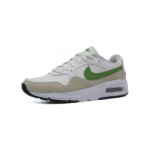 Nike Air Max SC - Deportivo Dama - Imagen 2