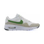 Nike Air Max SC - Deportivo Dama - Imagen 3