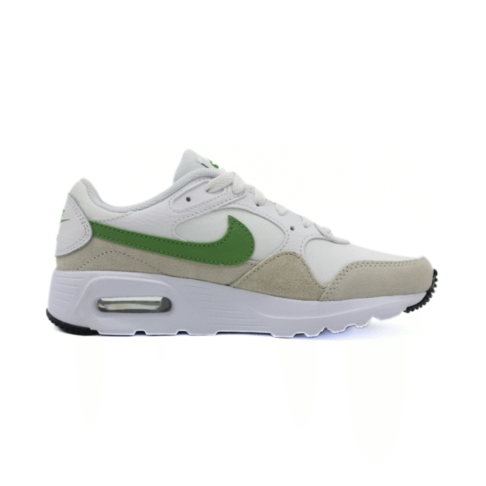 Nike Air Max SC - Deportivo Dama - Imagen 3