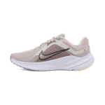 Nike Quest 5 - Deportivo Dama