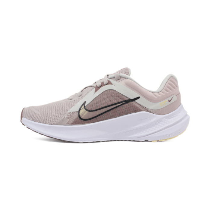 Nike Quest 5 - Deportivo Dama - Imagen 1