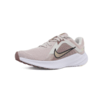 Nike Quest 5 - Deportivo Dama - Imagen 2