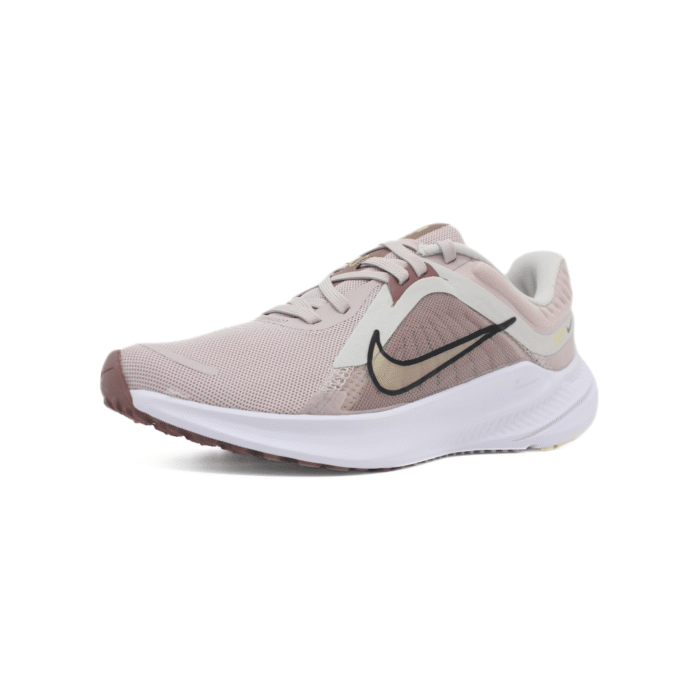 Nike Quest 5 - Deportivo Dama - Imagen 2