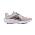 Nike Quest 5 - Deportivo Dama - Imagen 3