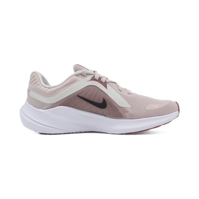 Nike Quest 5 - Deportivo Dama - Imagen 3