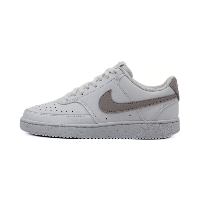 Nike Court Vision Low Next Nature - Deportivo Dama - Imagen 1