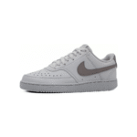 Nike Court Vision Low Next Nature - Deportivo Dama - Imagen 2