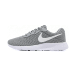 Nike Tanjun - Deportivo Hombre