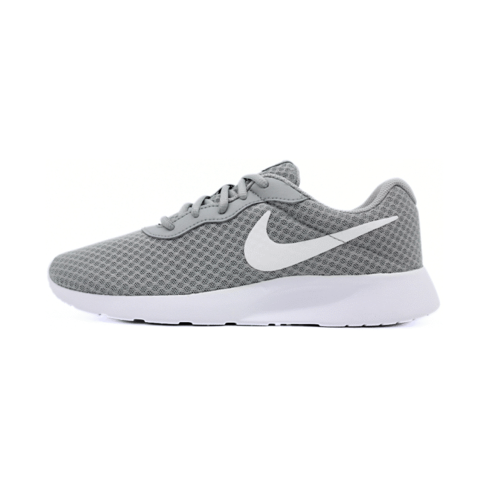 Nike Tanjun - Deportivo Hombre - Imagen 1