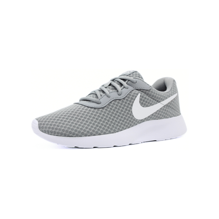 Nike Tanjun - Deportivo Hombre - Imagen 2
