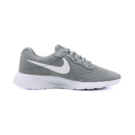 Nike Tanjun - Deportivo Hombre - Imagen 3