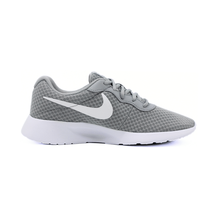 Nike Tanjun - Deportivo Hombre - Imagen 3