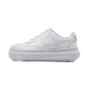 Nike Court Vision Alta - Deportivo Dama