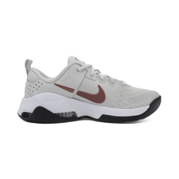 Nike Zoom Bella 6 - Deportivo Dama - Imagen 3